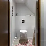 Luxury Moroccan Tallinn