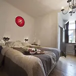 Luxury Moroccan Tallinn
