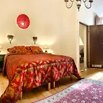 Appartement Luxury Moroccan Tallinn