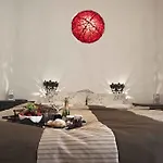 Luxury Moroccan