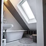 Luxury Moroccan Appartement *
