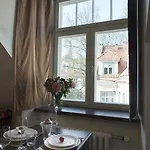 Luxury Moroccan * Tallinn
