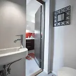 Luxury Moroccan