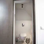 Luxury Moroccan Appartement *
