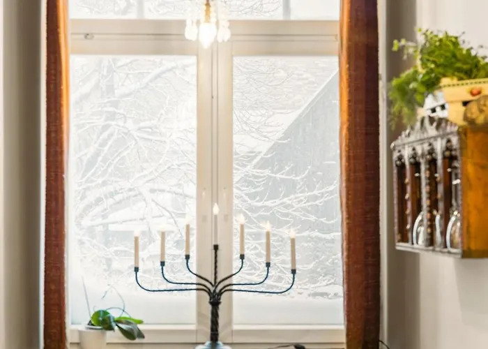 Luxury Moroccan * Talin