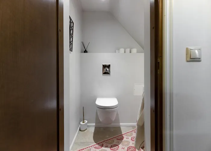 Luxury Moroccan Talin